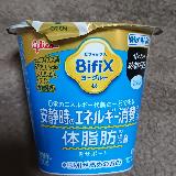 砂糖不使用がうれしい