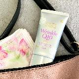 金木犀の優しい香りがいい