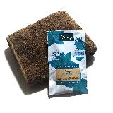 リラックスできました