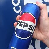 炭酸力と甘さがガツンと押し寄せる！