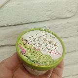 コクととろけ具合をアイスで体感！