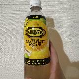 パッケージからの期待を超えない