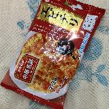 本格的なエビチリソース