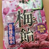 梅好きにはたまらない