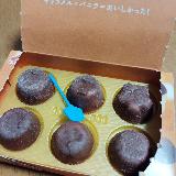 想像通りのおいしさ