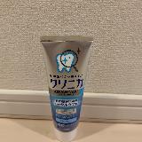 すっきり爽快感