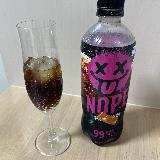 見た目のインパクトが強い