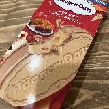 りんごがわからない