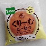 ねっとりもっちり