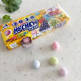 かわいらしいです