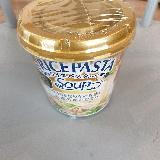 たまねぎの旨みクリームスープ