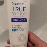 シュミテクトのホワイトニング