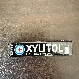 辛くてすっきりする口当たりです