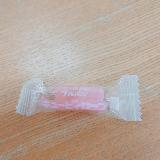 あえて食べたいとは思わない