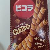 サクサククレープ