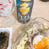 比べてみないと&hellip;？