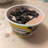 ザクザク食感がたまらない