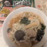 手軽に食べれる