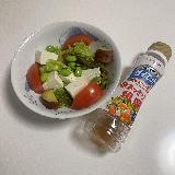 あっさり美味しい