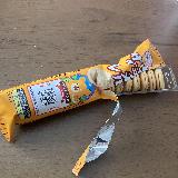 勉強や仕事の合間に