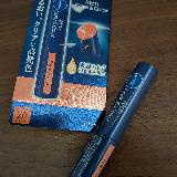 良くも悪くも　とろけるような塗り心地