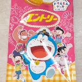 バランスが良い