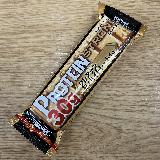 たっぷりのプロテイン