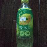 酸味がいい感じ