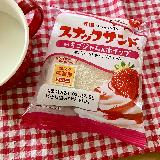 無難な組み合わせ