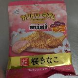 和風のカントリーマアム