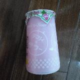 懐かしい味わい