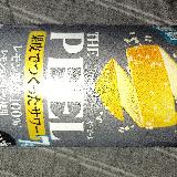 飲みやすい缶チューハイ！