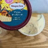 カリカリのカラメル