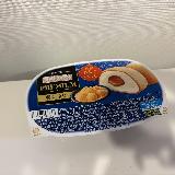 プレミア感ある雪見だいふく