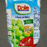 合わなかった〜💦