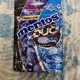 味の変化が楽しい