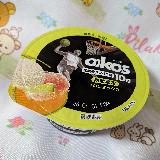 濃厚なのにスッキリ