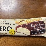 普通のアイスと変わらないです！