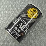 バランスが良い　すっきり後味