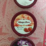 しっかりあまーぃミルク