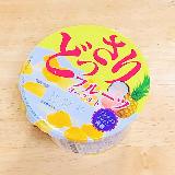 ゴロゴロフルーツ