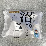 たっぷりもったりホイップ