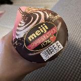 苺とチョコの相性◎