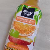 健康的な味がします