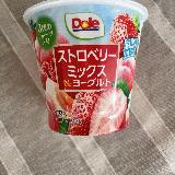 たっぷりサイズが嬉しい