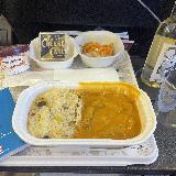 快適に過ごせる