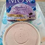 もっとチーズ感がほしい