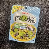 いろいろなお豆食べれる