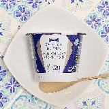 洋酒の味が美味しい