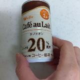 濃厚なミルク感